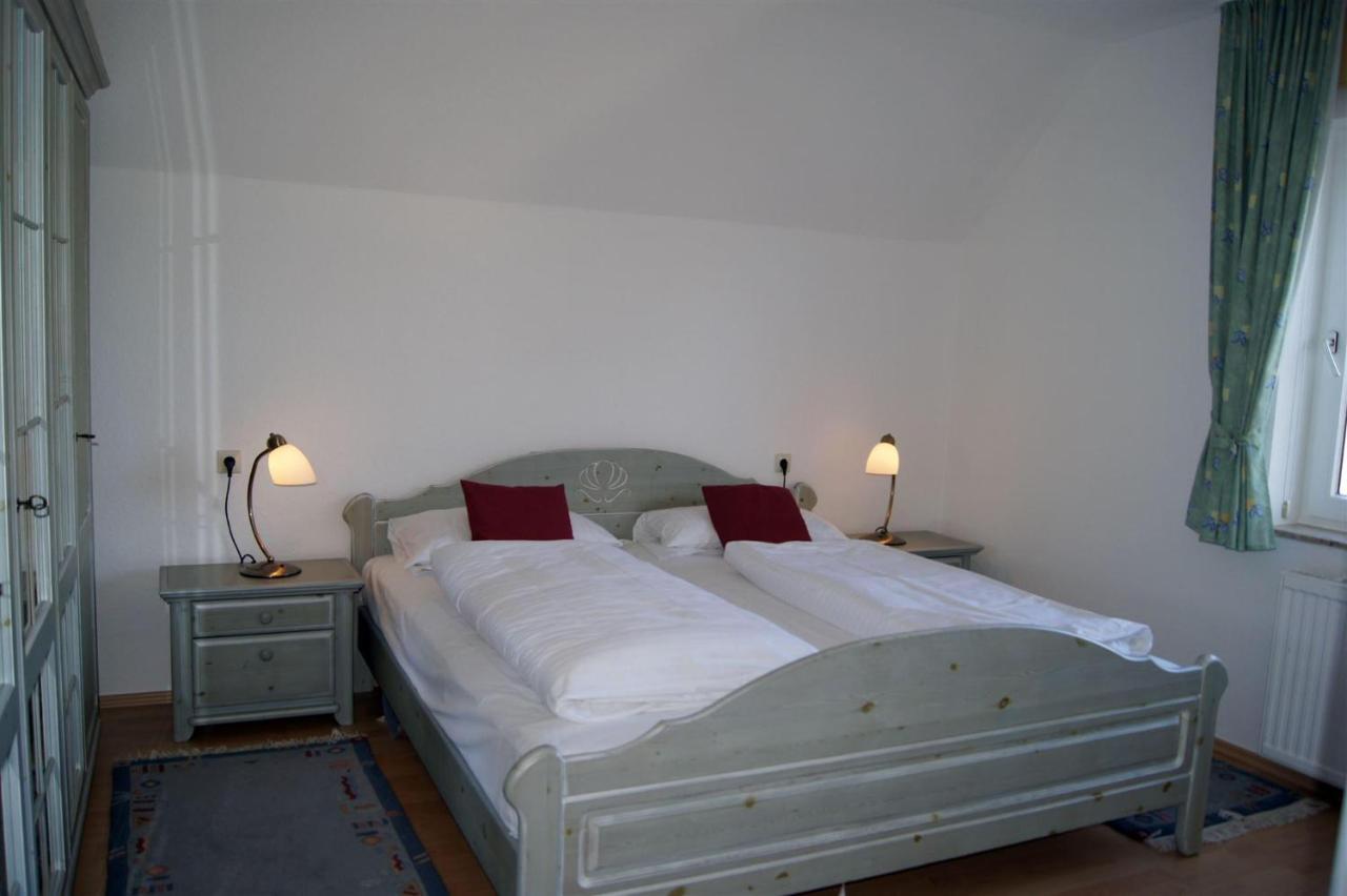 Winterberg Appartement 21028 Dış mekan fotoğraf