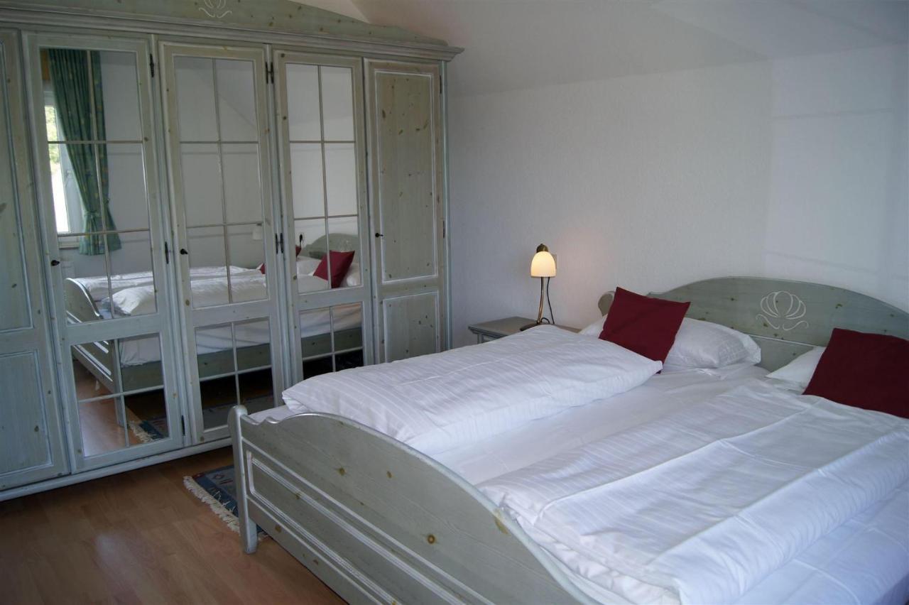 Winterberg Appartement 21028 Dış mekan fotoğraf