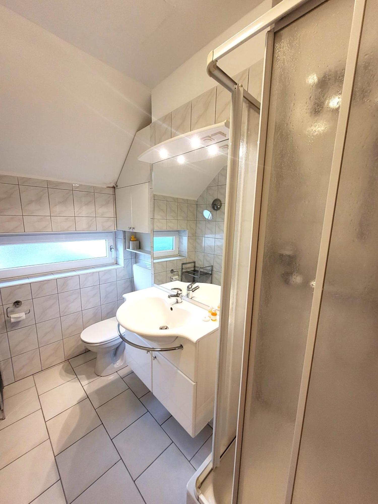 Winterberg Appartement 21028 Dış mekan fotoğraf
